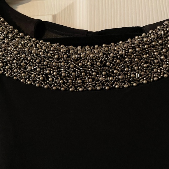 Cachet dress - Picture 2 of 4